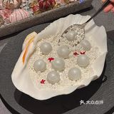 只有你想不到 没有人上海人吃不到