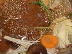 -牛YO寿喜烧和牛火锅自助(三台子万象汇店)