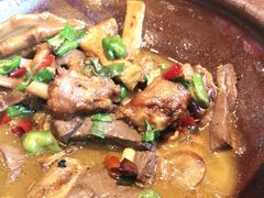 -曹家小菜(胜太路店)