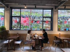 -朴厝私房菜(鼓浪屿店)