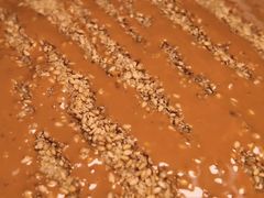 -正味斋锅巴菜(西北角店)