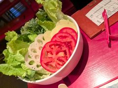 -小龙坎火锅(春熙太古里店)