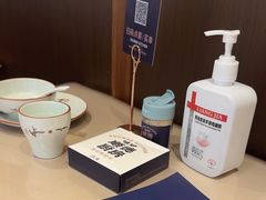 -味妙顺德厨房(绿地缤纷城店)