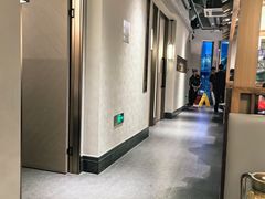 -7017浙菜•建德味(市心北路店)
