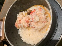 -蟹道乐(京都本店)