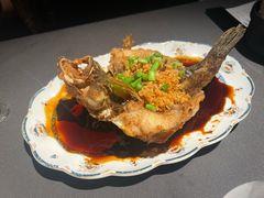 -御膳汤品(猎人坊店)