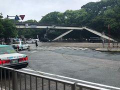 -热田神宫