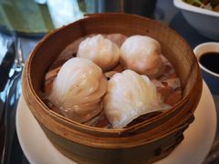 -御花园·粤菜·海鲜火锅(中山公园店)
