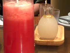 -弄堂里·寻味杭州(湖滨银泰in77C区店)