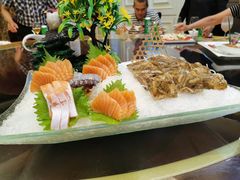 -国惠大酒楼(宝龙店)