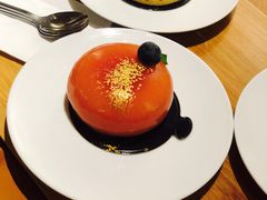 -煮叶(悠唐广场店)