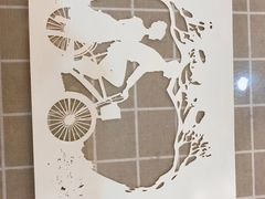 -Summer House夏莫手工坊团建活动(世博源店)