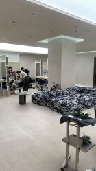 -DX HAIR SALON·发现未知美发沙龙