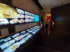 -徐记海鲜(曲江南湖店)