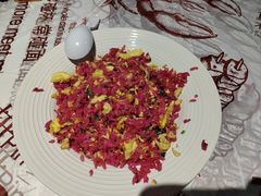 -耙吉吉川味小酒馆(本地人回头店)