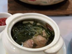 -勝記酒家·37年老字号·经典粤菜(荔枝公园店)