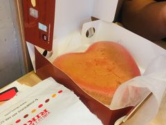 -瑞可爷爷的店(铁东店)
