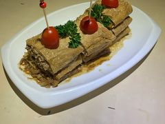 -四小姐的店(王府井店)