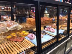 -卡吉诺动物奶油生日蛋糕(东明路店)