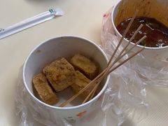 -霄汉牛三鲜湖北砂锅菜(万松园2店)