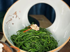 -蒙料·手把肉(望京店)