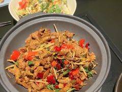 -万达广场(扬州邗江店)