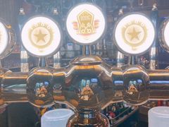 -MOSSO德国餐厅·音乐酒吧(环宇荟店)