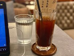 -25#COFFEE(古地石店)