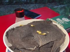 -二荆条·蜀鲜汇城市森林火锅