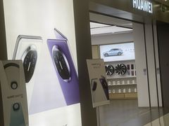 -万达广场(济南魏家庄店)
