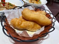 -火宫殿·小吃王国(坡子街店)