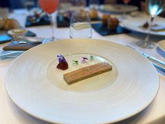-AZUR聚(香格里拉饭店)