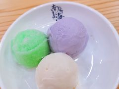 -南海冰室·新式潮汕茶饮(金涛店)