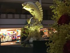 -新疆尊茂银都酒店