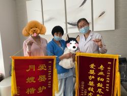 -禧月荟S月子中心(侨城店)