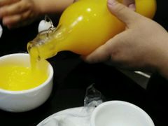 -陈三娃泡姜鸡(太白北路店)