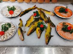 -鸽子窝(青塔店)
