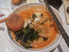-味千拉面(东方明珠店)