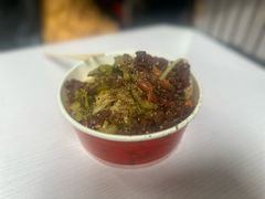 -三姐海南粉(骑楼老街店)