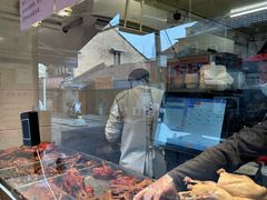 -竺桥兄弟烤鸭馆(竺桥店)