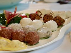 -新花城蟹粉馆(乌鲁木齐店)