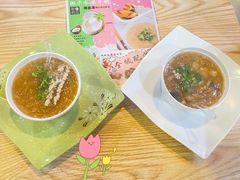 人比花娇翅-食盈碗仔翅(星玺广场店)