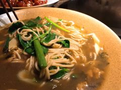 -外婆家(杭州马塍店·杭帮菜名店)