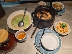 -鱼你相聚·河鲜馆(袁家岭店)