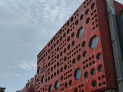 -柳州工业博物馆