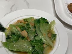 -厝包四点金·潮宴(太古仓店)