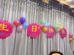 -皇宫大酒店
