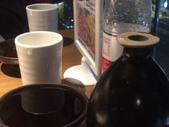 -花椒笑成都小馆(百脑汇店)
