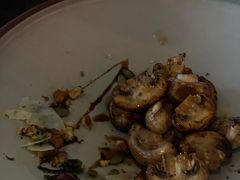 -Cooking Man(中懋天地店)