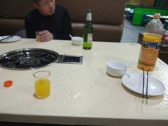 -和庆斋羊蝎子火锅·碳缸烧烤(顺义旗舰店)